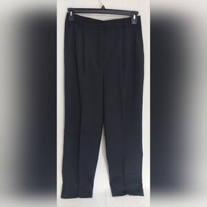 Counterparts Womens Trousers